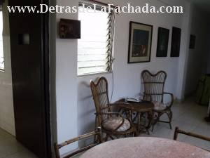 Inmueble XwzPt61JePve47P