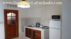 Inmueble X3WxkfW4u45T6p6
