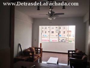 Inmueble Rf7qWtjOVhWyXoY