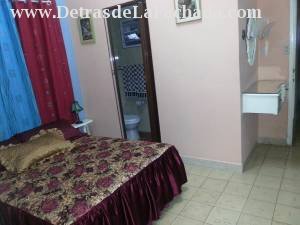 Inmueble eNQ1bMhN1JYdPUf
