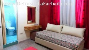 Inmueble DlsQZjv5egW6KUH