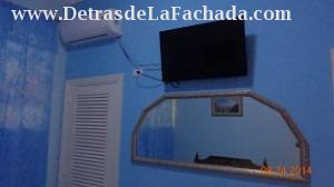 Inmueble QiV7HZOJ7d5hoEL