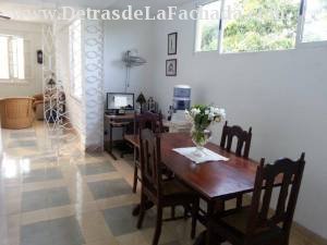 Inmueble Sz82RTy7vrdPqZF