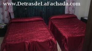 Inmueble L6n2tUYn8IYtfvJ