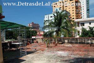 Inmueble 6HZCZXMQKCGfuK8