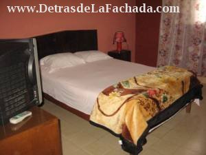 Inmueble 5uvl9hIM2JR8Lvh