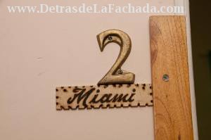 Inmueble kfnqCtTDCLnDcss