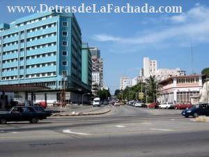 Inmueble xFG7K4odiCwuLFG