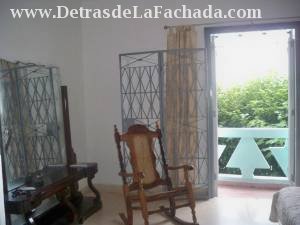 Inmueble 6mBsCKLvC4cWcy2