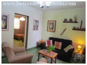 Inmueble rHONkF3lJnLdxjY