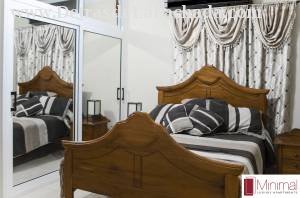 Inmueble UzXy24OvAI5E94I