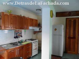 Inmueble WzTuDtnCnkZTJ1S