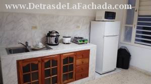 Inmueble X3WxkfW4u45T6p6