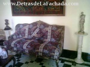 Inmueble TO8hfqpMFrqGDt8
