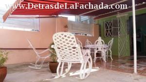 Inmueble KVwRHojU6eHQucx