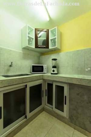 Inmueble QNDDxMZ7aYhd1Ao