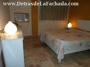 Inmueble zyaOESavmkweQ59