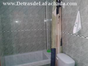Inmueble g8CMGTth7RaV89i