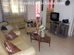 Inmueble C3VR12x7vXv1LTW