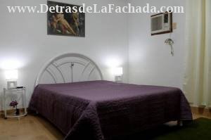Inmueble I5589ytRjMgHkHu