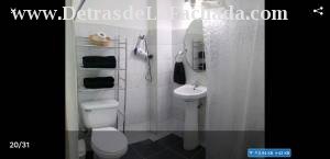 Inmueble QdGmxh9OPoFLtSn