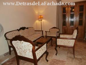 Inmueble zyaOESavmkweQ59