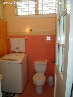 Inmueble aD5auETJmB8PLky