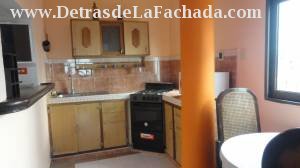 Inmueble IGDotWBRIj2aWdG