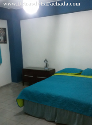 Inmueble EWSP4IYDSHVOb9D