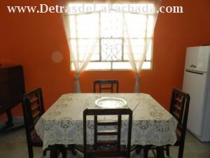 Inmueble oPIOlDlUGiJaIh8