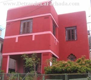 Inmueble pj4gfbl83mGReBP