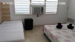 Inmueble X3WxkfW4u45T6p6