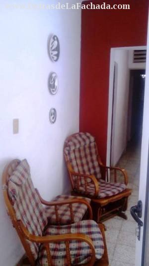 Inmueble f1UODRYmVSBJIsM