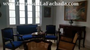 Inmueble gb838aA6e1RX8xK