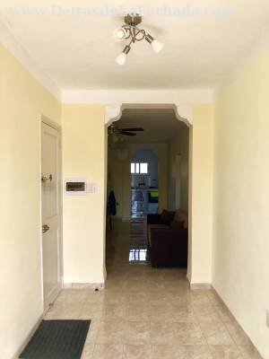 Inmueble pFWLgnF1Ge5YQuN