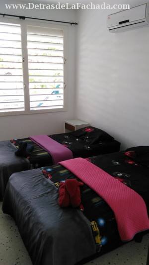 Inmueble X3WxkfW4u45T6p6