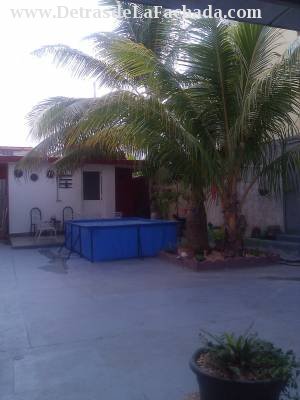 Inmueble SZIS9HVPJAzJw2W