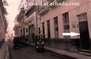 Inmueble gL2t36PFekiNHpc