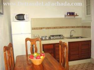 Inmueble Bha6ZKvhwzcEGMX