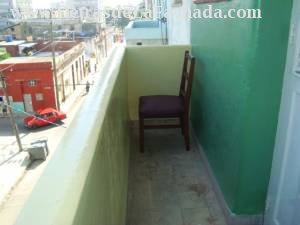 Inmueble L7tdNsVwwVP29L2