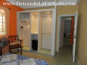Inmueble oPIOlDlUGiJaIh8