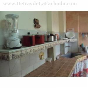 Inmueble 8pVPO6rxKLvw6oE