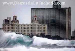 Inmueble 615CFJHqTrmRuAn