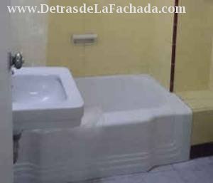 Inmueble Qn2Bj1slOBqnJdt