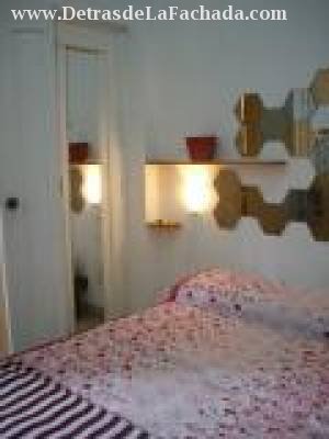 Inmueble GhRl4zxI689lcVL