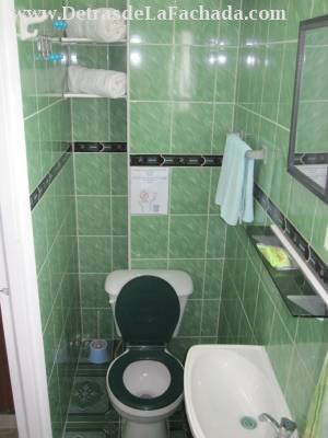 Inmueble zHKfDpIx1KwBgkw