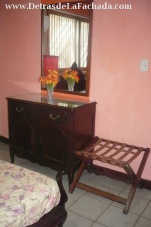 Inmueble thCVBWkeigvM7kE