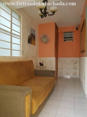 Inmueble Wpn8cR3NrOecqui