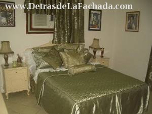 Inmueble uBqvMgChKu74iim
