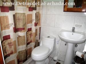 Inmueble O1d6LI9tzQ6OGq9
